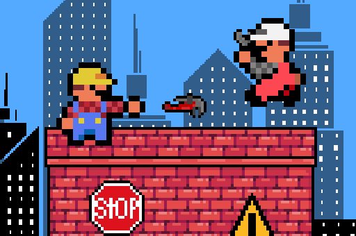 duel_of_builders